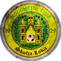 Logo NK Škofja Loka