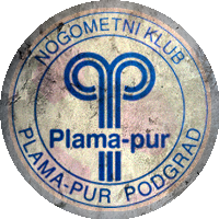 Logo ND Bistrc