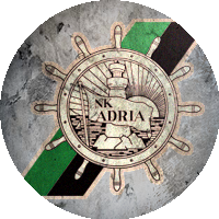 Logo ND Adria Miren