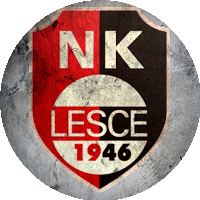 Logo NK Lesce