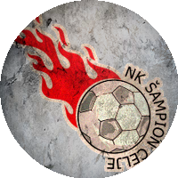 Logo NK Šampion Celje