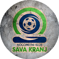 Logo NK Sava Kranj