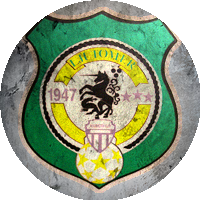 Logo NK Ljutomer
