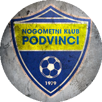 Logo NK Podvinci