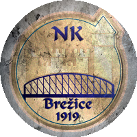 Logo NK Brežice 1919