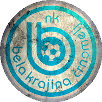 Logo NK Bela Krajina Črnomelj