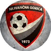 Logo NK Livar Ivancna Gorica