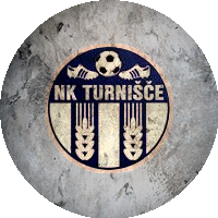 Logo NK Turnišče