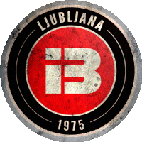 Logo Interblock Ljubljana