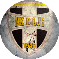 Logo ND Bilje