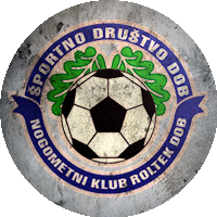 Logo Nogometni Klub Dob