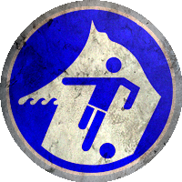 Logo NK Malečnik