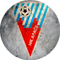 Logo NK Apače