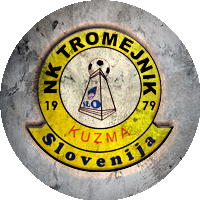 Logo NK Tromejnik Kuzma