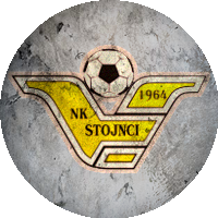 Logo ŠD Stojnci