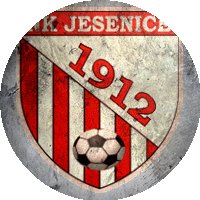 Logo NK Jesenice