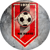 Logo NK Korte