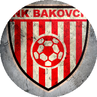 Logo NK Bakovci