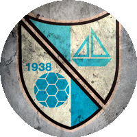 Logo NK Jadran Dekani