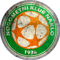 Logo NK Naklo