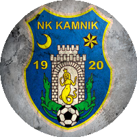 Logo NK Kamnik