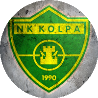 Logo ŠD NK Kolpa Podzemelj