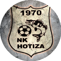 Logo NK Hotiza