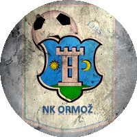 Logo NK Ormož
