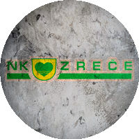 Logo NK Zreče