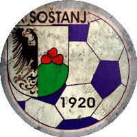 Logo NK Šoštanj