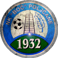 Logo NK Boč Poljčane