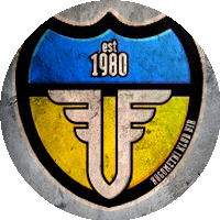 Logo NK Vir Domžale