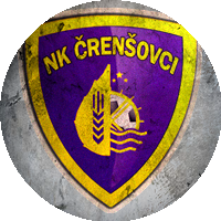 Logo NK Črenšovci