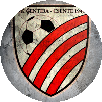 Logo NK Čentiba