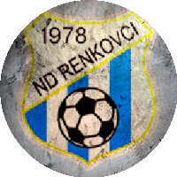 Logo NK Renkovci