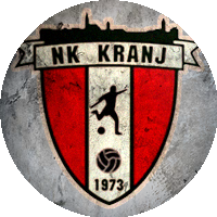Logo NK Žarica Kranj
