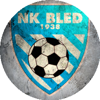 Logo NK Bled Hirter