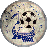 Logo NK Ilirska Bistrica