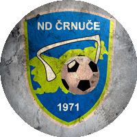 Logo ND Črnuče