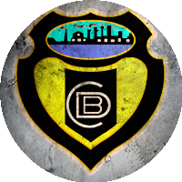 Logo Club Deportivo Basconia