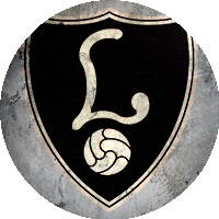 Logo Club Deportivo Lealtad