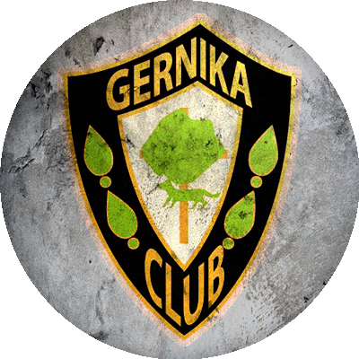 Logo Gernika