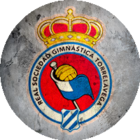 Logo G. Torrelavega
