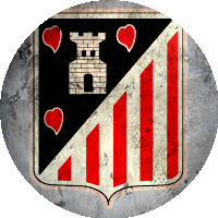 Logo Elgoibar