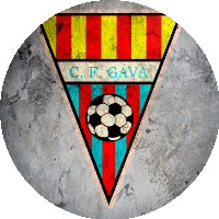 Logo Gavá