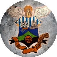 Logo Barquereño