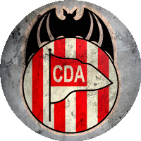 Logo C.D. Acero