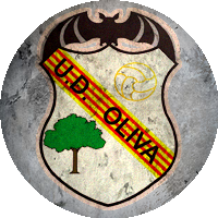 Logo U.D. Oliva