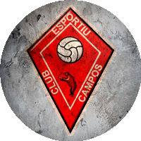 Logo C.E. Campos