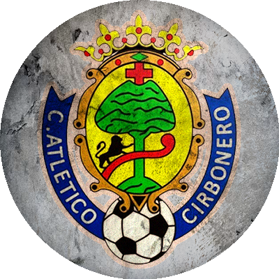 Logo A. Cirbonero